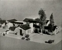 An illustration from Architect and engineer (1905)