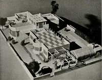 An illustration from Architect and engineer (1905)