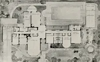 An illustration from Architect and engineer (1905)