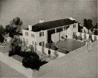 An illustration from Architect and engineer (1905)
