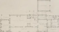 An illustration from Architect and engineer (1905)