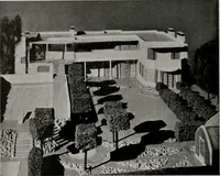 An illustration from Architect and engineer (1905)