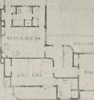 An illustration from Architect and engineer (1905)