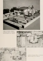 An illustration from Architect and engineer (1905)