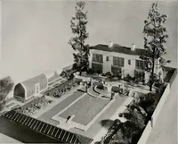 An illustration from Architect and engineer (1905)