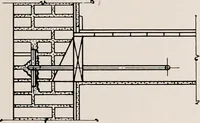 An illustration from Architect and engineer (1905)