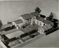An illustration from Architect and engineer (1905)