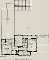 An illustration from Architect and engineer (1905)