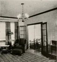 An illustration from Architect and engineer (1905)