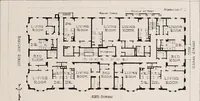 An illustration from Architect and engineer (1905)