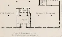 An illustration from Architect and engineer (1905)