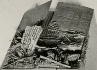An illustration from Architect and engineer (1905)