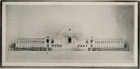 An illustration from Architect and engineer (1905)