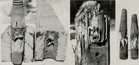 An illustration from Architect and engineer (1905)