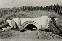 An illustration from Architect and engineer (1905)