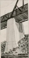 An illustration from Architect and engineer (1905)