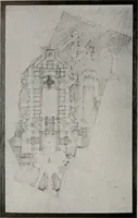 An illustration from Architect and engineer (1905)