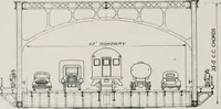 An illustration from Architect and engineer (1905)