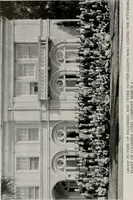 An illustration from Architect and engineer (1905)