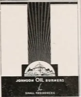 An illustration from Architect and engineer (1905)