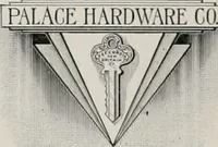An illustration from Architect and engineer (1905)