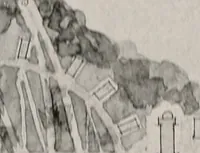An illustration from Architect and engineer (1905)