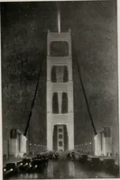 An illustration from Architect and engineer (1905)
