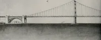 An illustration from Architect and engineer (1905)