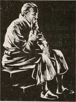 An illustration from Architect and engineer (1905)