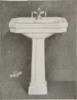 An illustration from Architect and engineer (1905)