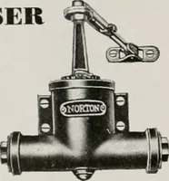 An illustration from Architect and engineer (1905)