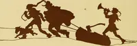 An illustration from Architect and engineer (1905)