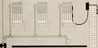 An illustration from Architect and engineer (1905)