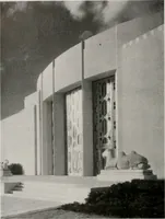 An illustration from Architect and engineer (1905)