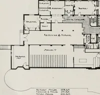 An illustration from Architect and engineer (1905)