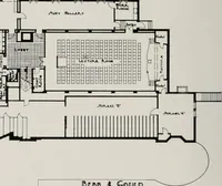 An illustration from Architect and engineer (1905)
