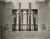 An illustration from Architect and engineer (1905)