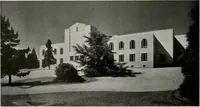 An illustration from Architect and engineer (1905)