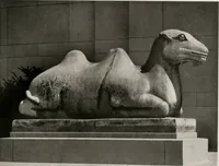 An illustration from Architect and engineer (1905)