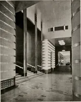 An illustration from Architect and engineer (1905)