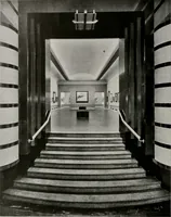 An illustration from Architect and engineer (1905)