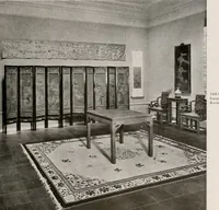 An illustration from Architect and engineer (1905)