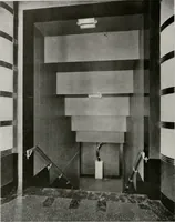 An illustration from Architect and engineer (1905)