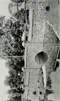 An illustration from Architect and engineer (1905)