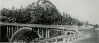 An illustration from Architect and engineer (1905)