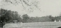 Picture 71 of 261 from Architect and engineer (1905), leaf 109