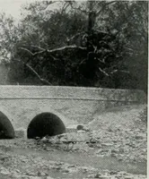 Picture 72 of 261 from Architect and engineer (1905), leaf 109