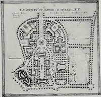 Picture 5 of 261 from Architect and engineer (1905), leaf 12