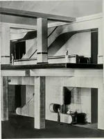 An illustration from Architect and engineer (1905)