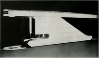 Picture 85 of 261 from Architect and engineer (1905), leaf 127